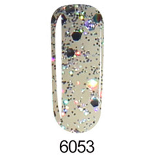 Nail polish Nail polish